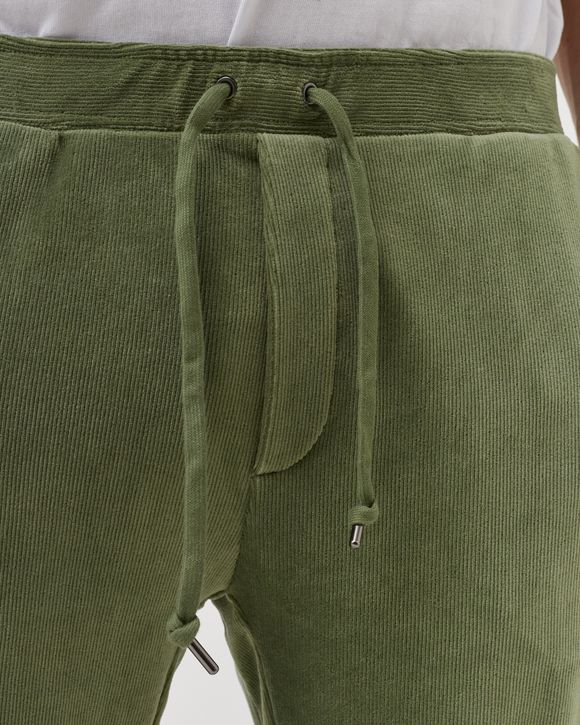 CARGO PANT