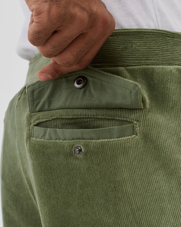 CARGO PANT