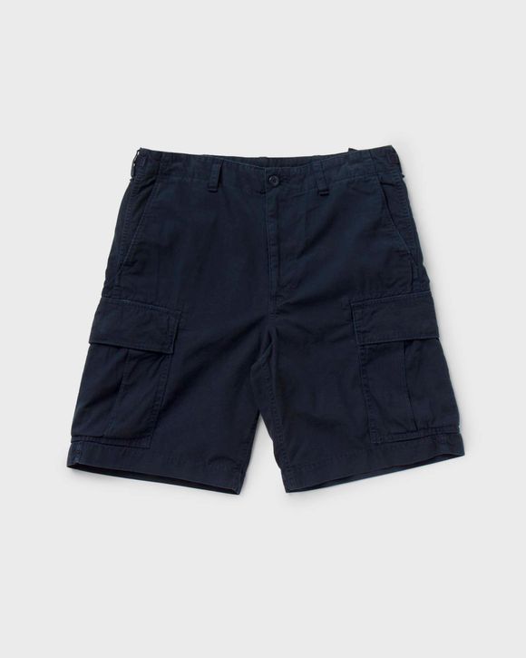 CARGO SHORT