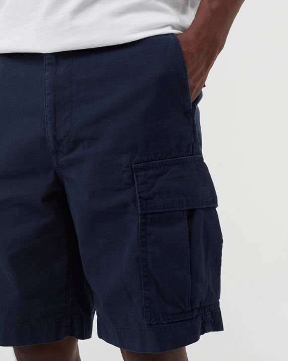 CARGO SHORT
