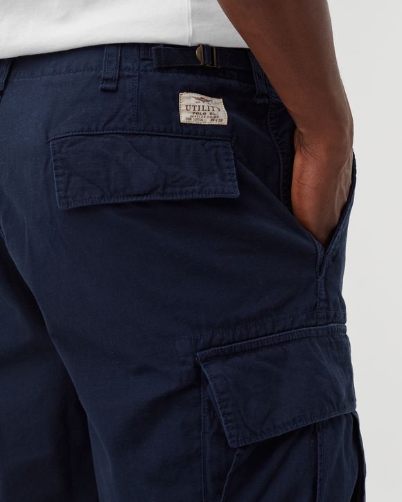 CARGO SHORT