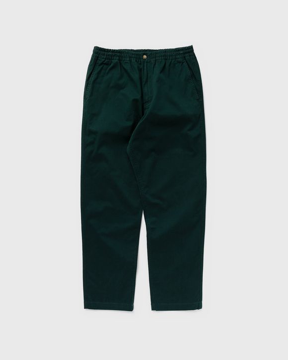 CFPREPSTERP-FLAT-PANT