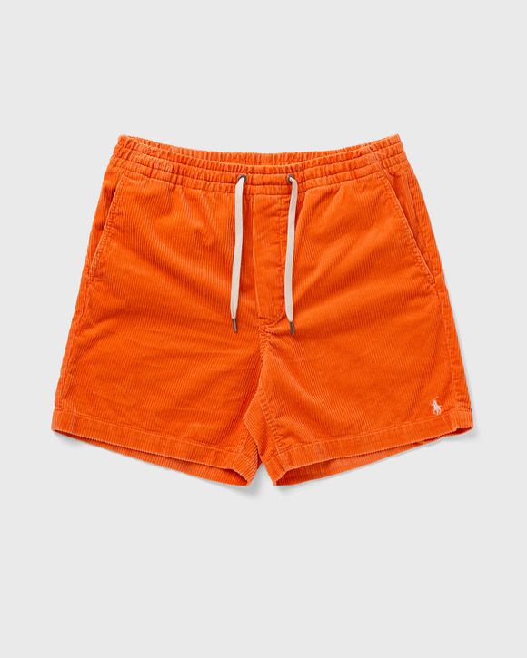 CFPREPSTERS FLAT SHORT