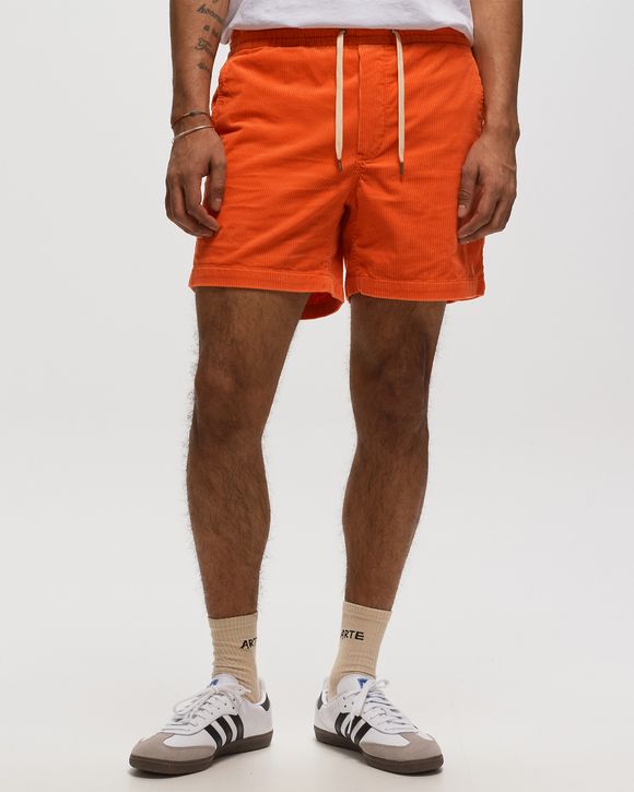 CFPREPSTERS FLAT SHORT
