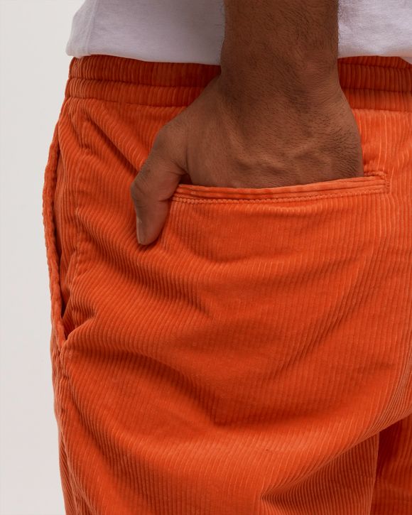 CFPREPSTERS FLAT SHORT