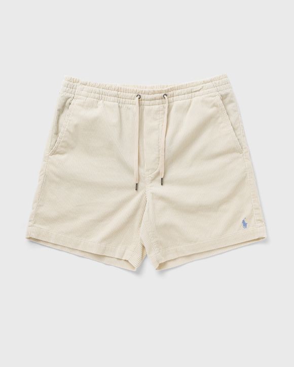 CFPREPSTERS FLAT SHORT