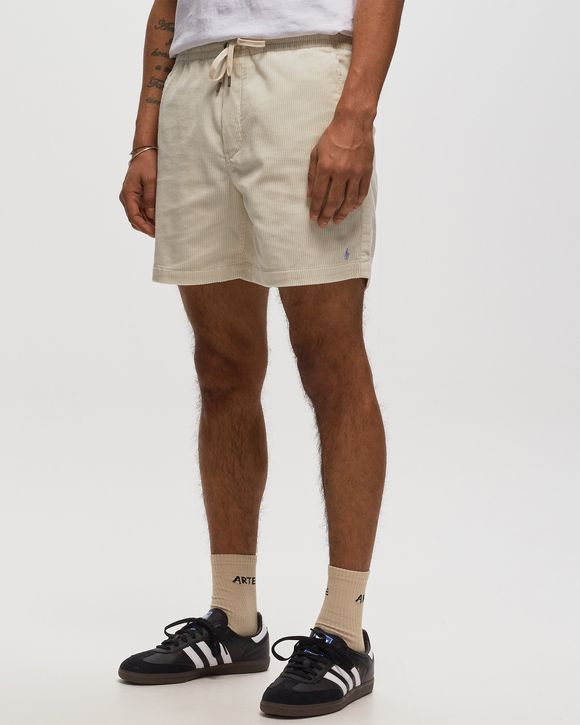 CFPREPSTERS FLAT SHORT