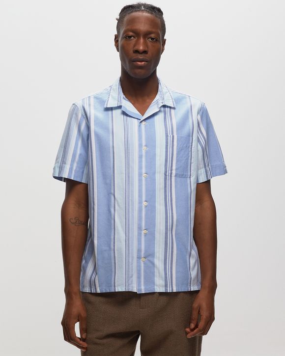 CLADY1PKSSS S/S SPORT SHIRT