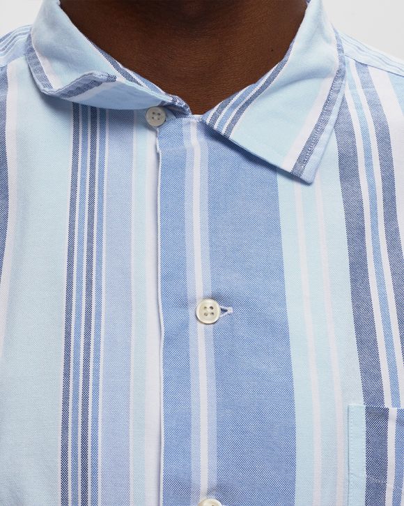 CLADY1PKSSS S/S SPORT SHIRT
