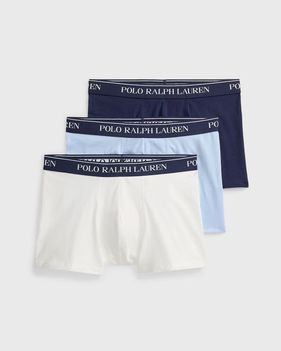 CLASSIC 3 PACK-TRUNK