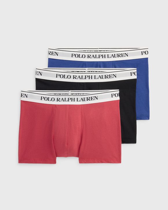 CLASSIC 3 PACK-TRUNK