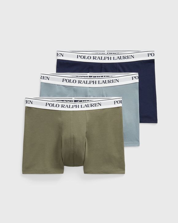 CLASSIC 3 PACK-TRUNK