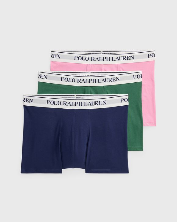 CLASSIC 3 PACK-TRUNK