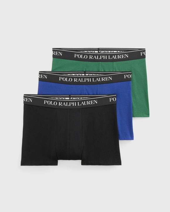 CLASSIC 3 PACK-TRUNK