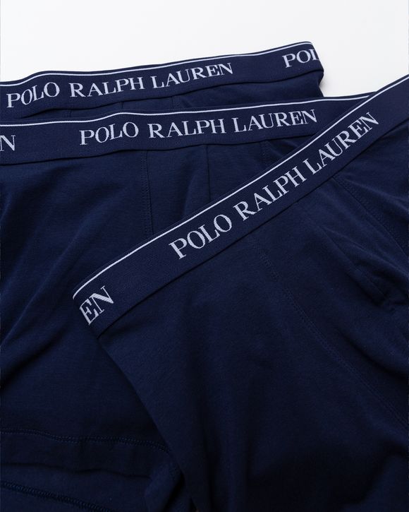 CLASSIC-3 PACK-TRUNK