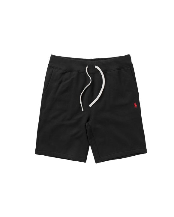 Classic Athletic Short