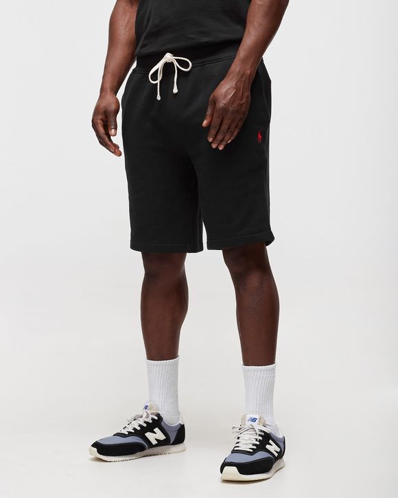 Classic Athletic Short