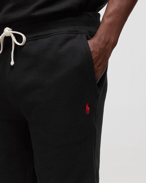 Classic Athletic Short