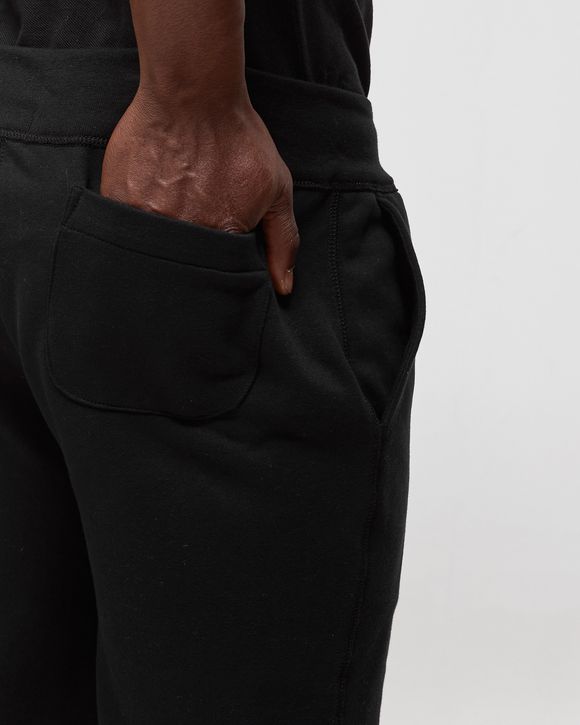 Classic Athletic Short