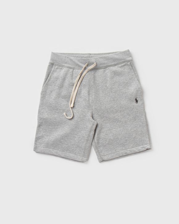Classic Athletic Short