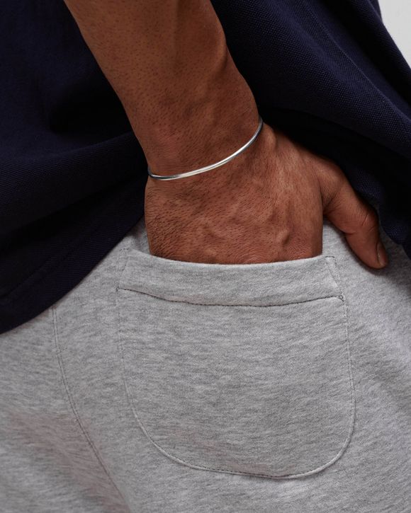 Classic Athletic Short