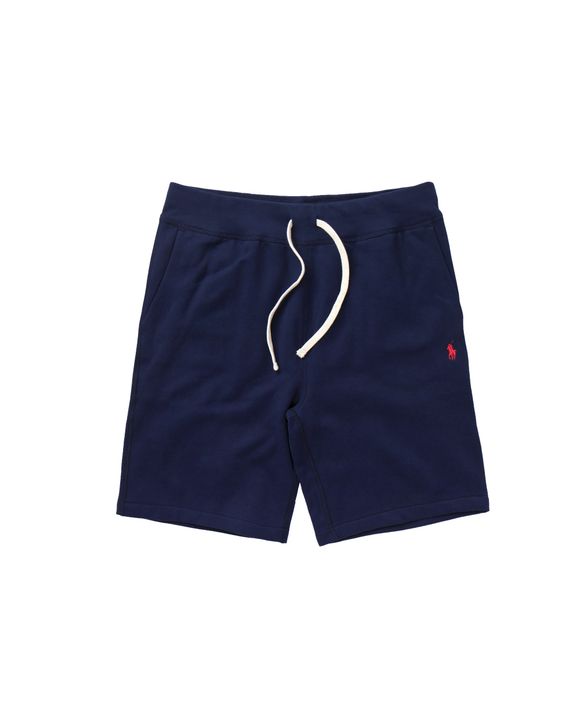 Classic Athletic Short
