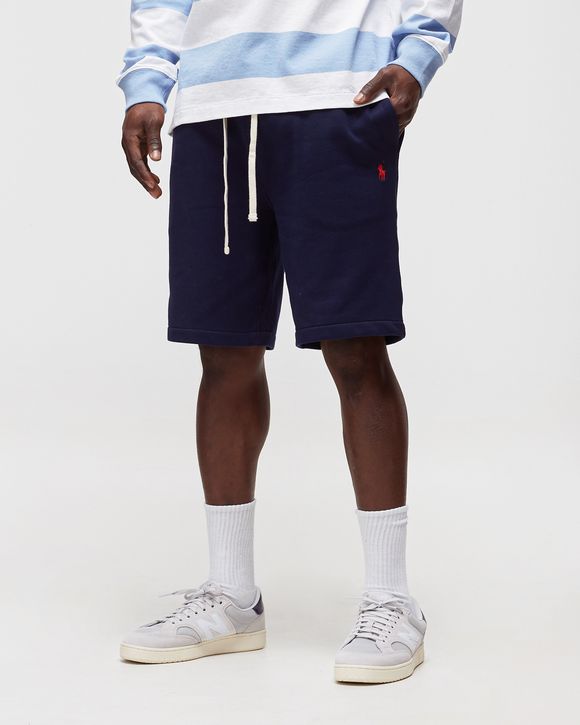Classic Athletic Short