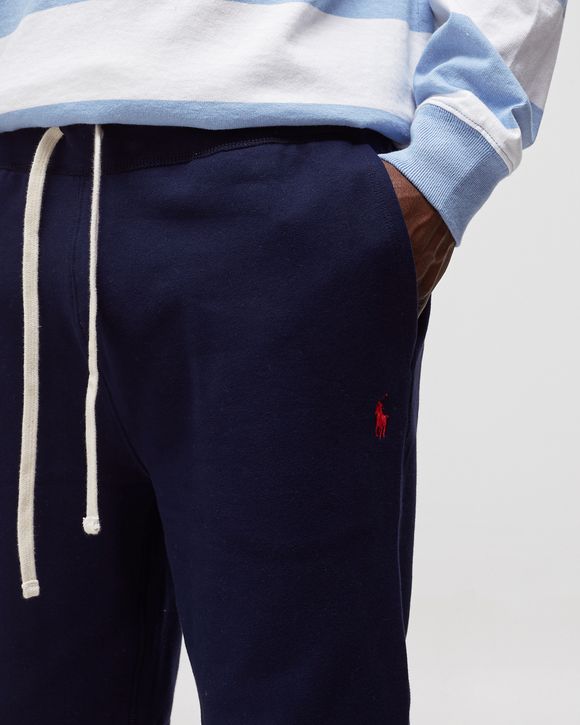 Classic Athletic Short