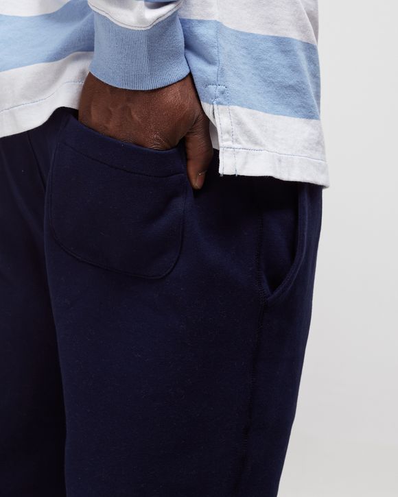Classic Athletic Short