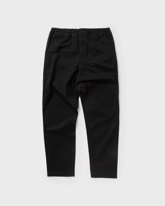 CLASSIC FIT PREPSTER PANT