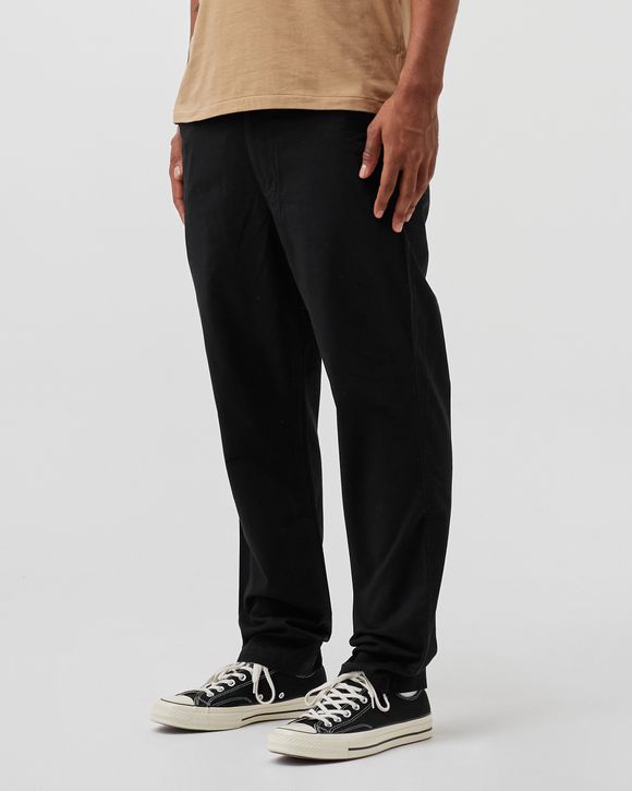 CLASSIC FIT PREPSTER PANT