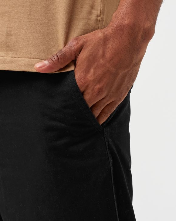 CLASSIC FIT PREPSTER PANT