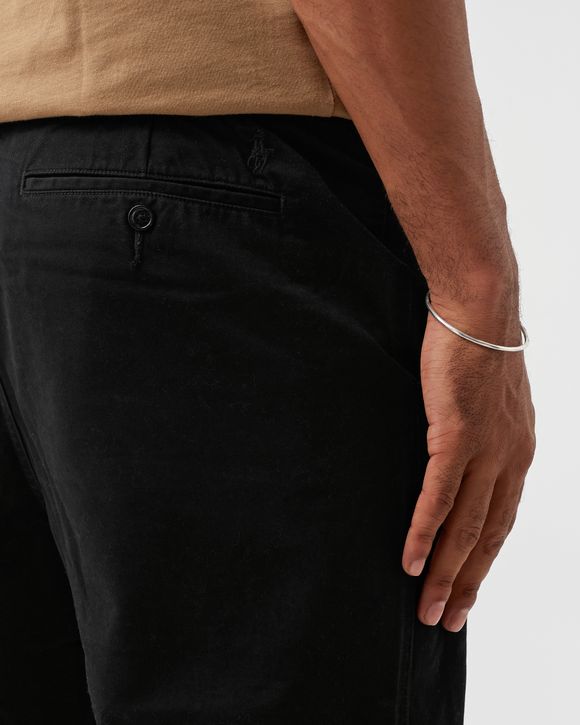 CLASSIC FIT PREPSTER PANT