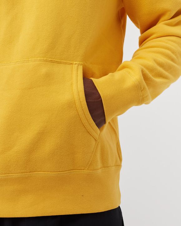 CLASSIC HOODIE