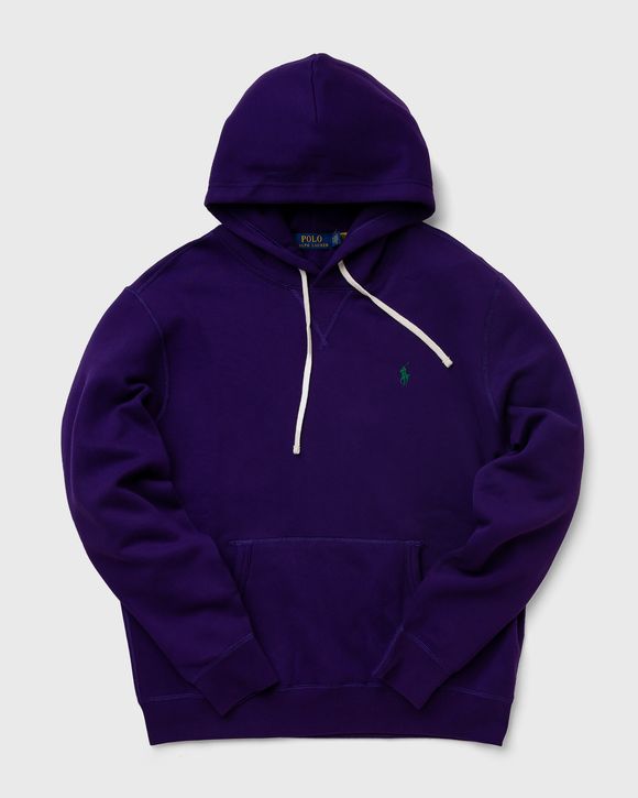 CLASSIC HOODIE