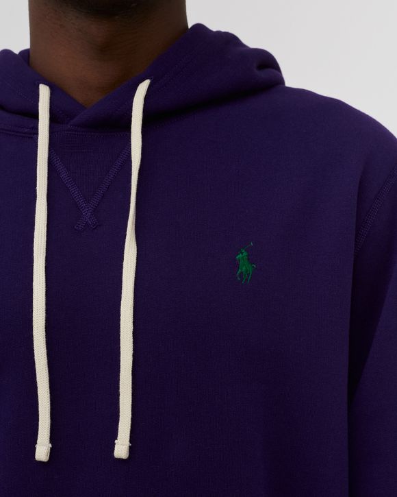CLASSIC HOODIE
