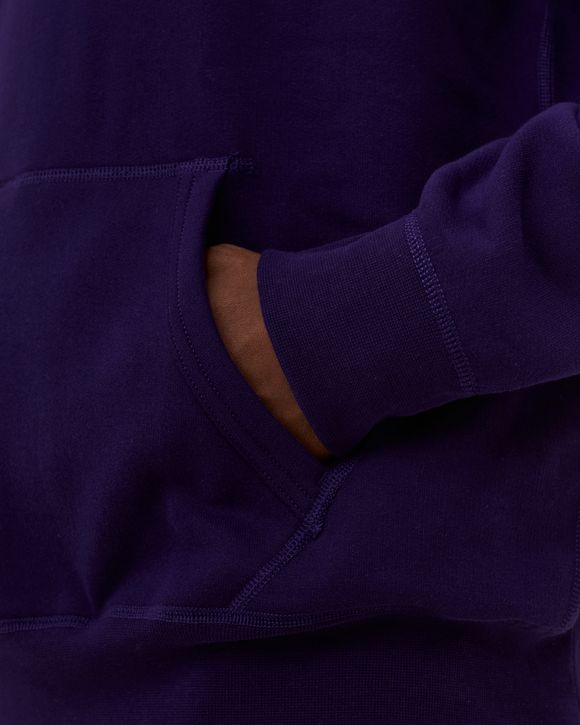 CLASSIC HOODIE