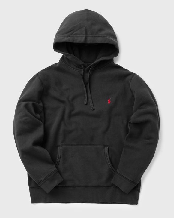 CLASSIC HOODIE