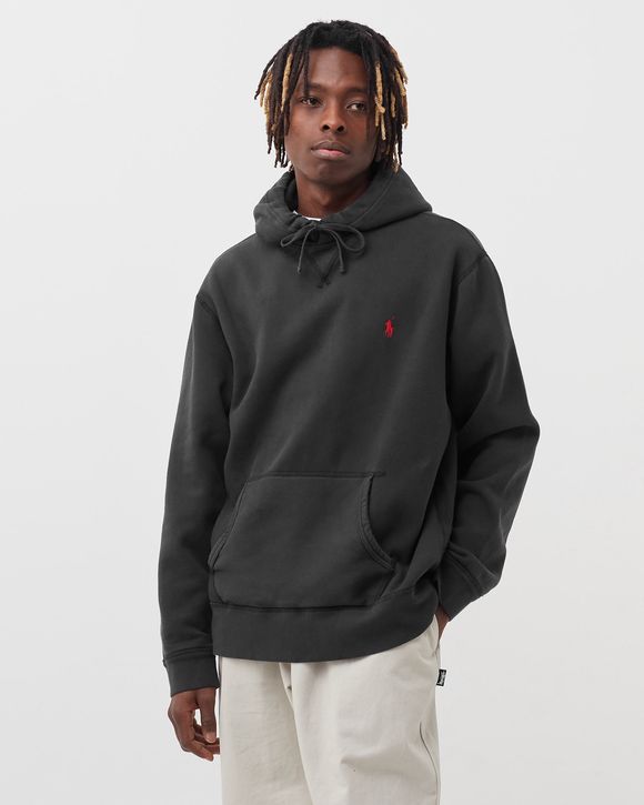 CLASSIC HOODIE