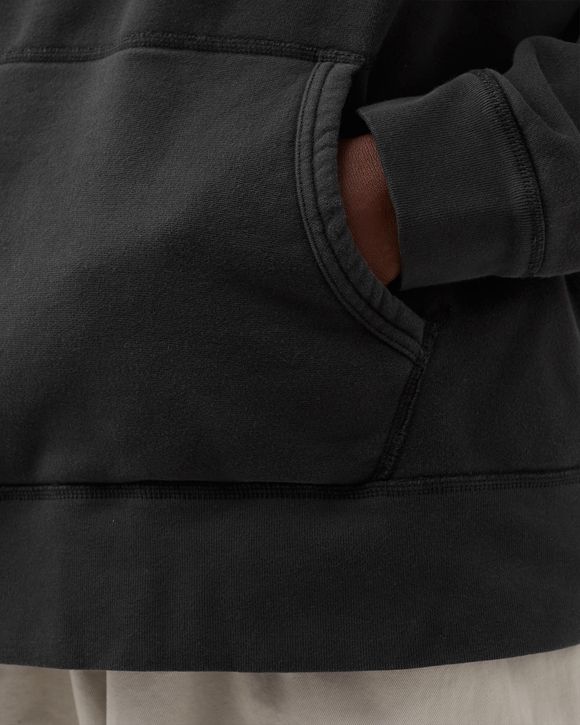 CLASSIC HOODIE