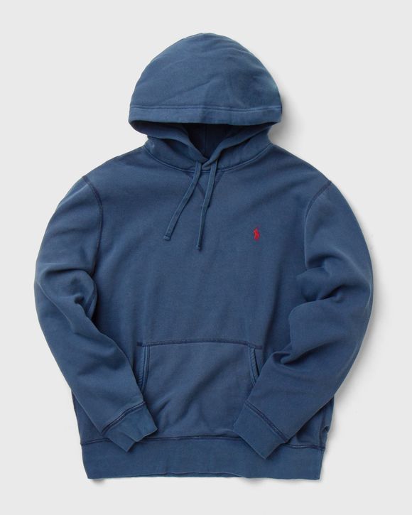 CLASSIC HOODIE