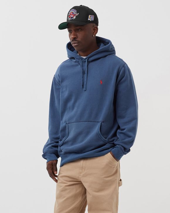 CLASSIC HOODIE