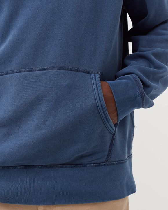 CLASSIC HOODIE
