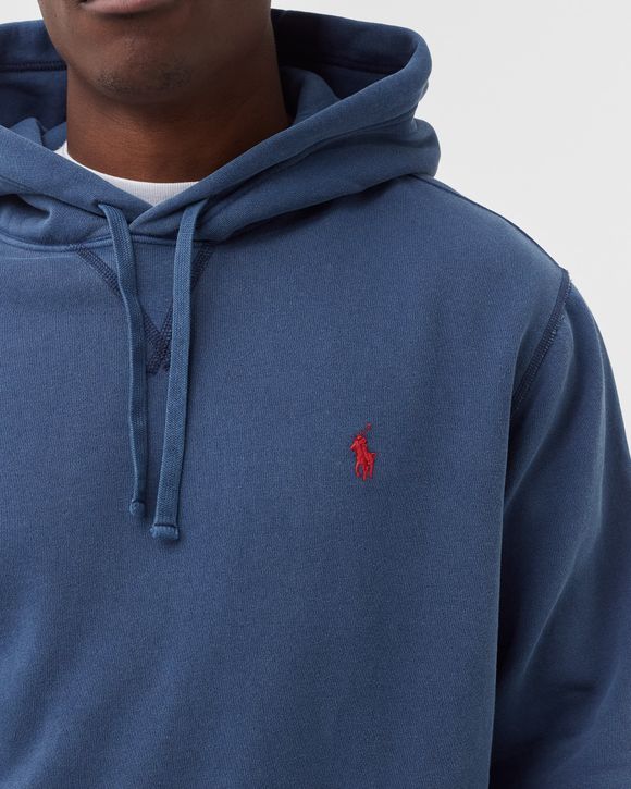 CLASSIC HOODIE