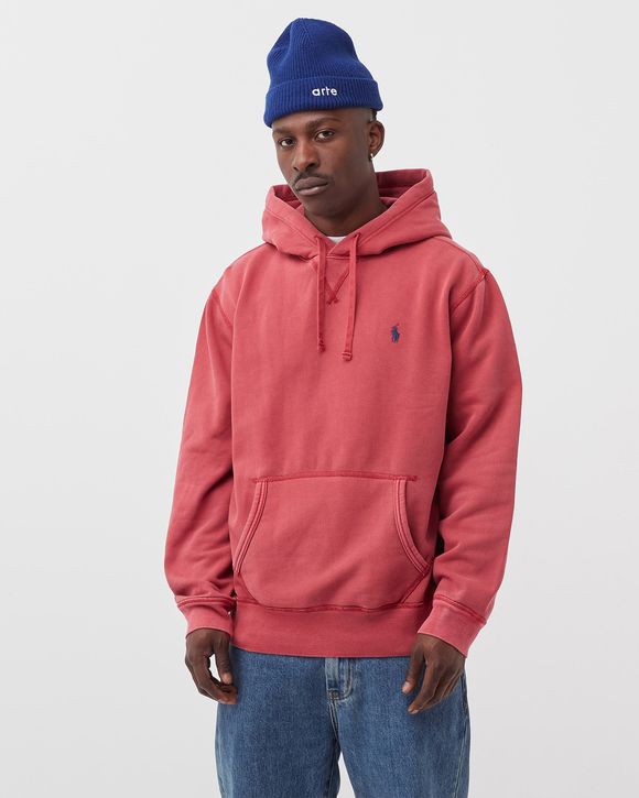 Classic Hoodie