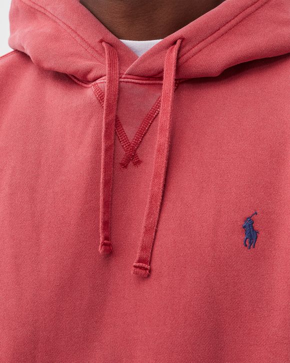 Classic Hoodie