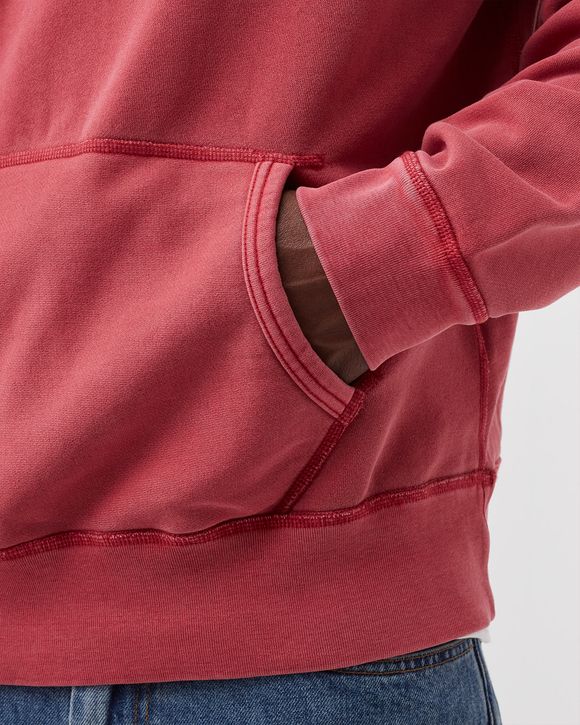 Classic Hoodie