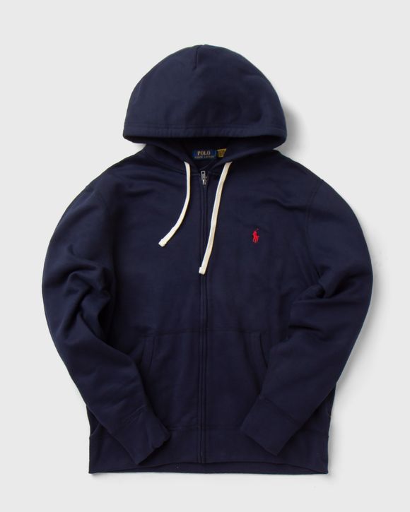 classic hoodie