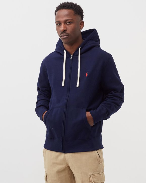 classic hoodie