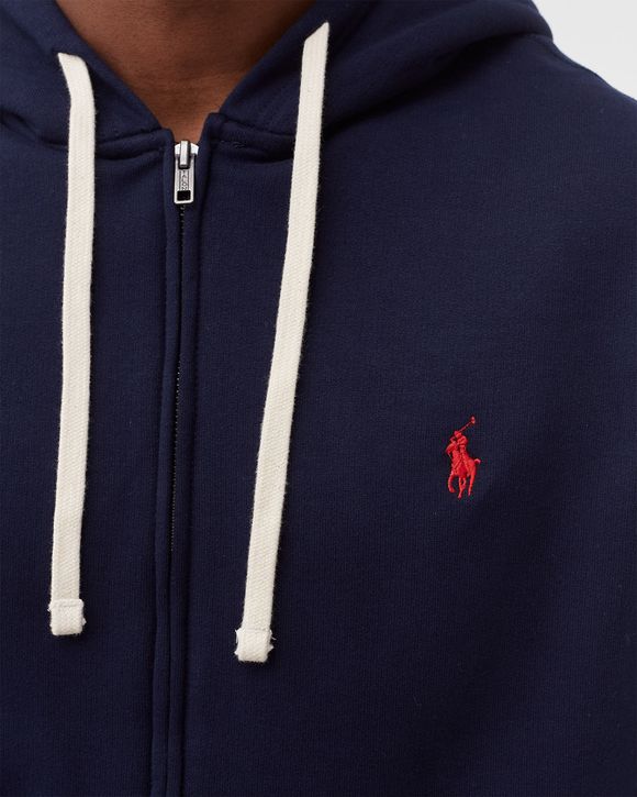 classic hoodie